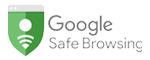 google safe