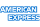 american-express