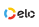 elo
