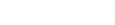 magalu